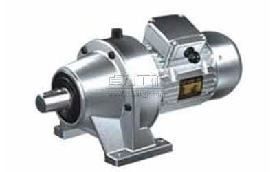 WBϵ��΢�͔[���݆�p�ٙC