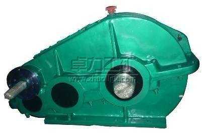 ����ӱȜp�ٙC