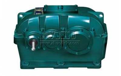 ZDY.ZLY.ZSYӲ�X��A���X݆�p�ٙC(j��)