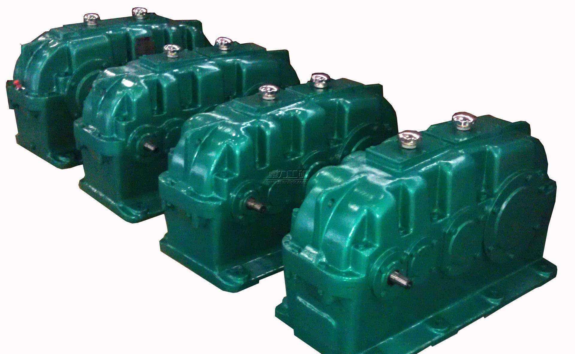 DCY��DBY��DBYK��DCYK��DBZ��DCZӲ�X��A�F�A���X݆�p�ٙC(j��)