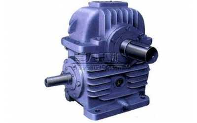 WH�A���X�A��΁�U�p����