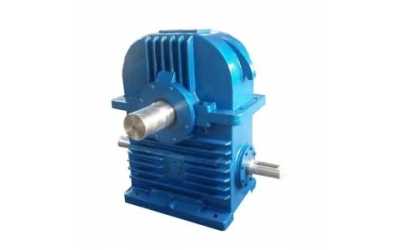 CWϵ�ЈA���X�A��΁�U�p�ٙC