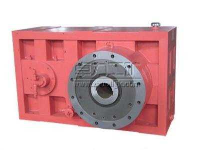 ZLYJϵ��Ӳ�X��p�ٙC(j��)