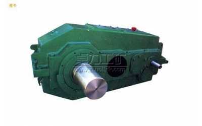 QY.QJY�����ؙC��Ӳ�X��p�ٙC