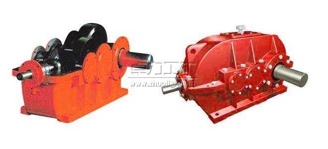 SQZϵ���F�X݆�p�ٙC