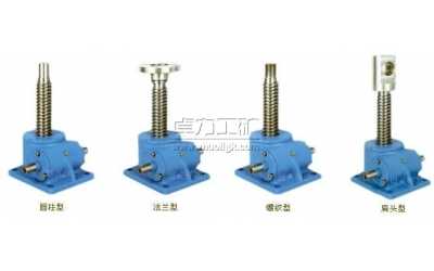 JWϵ�Мu݆�z�U���������C(j��)