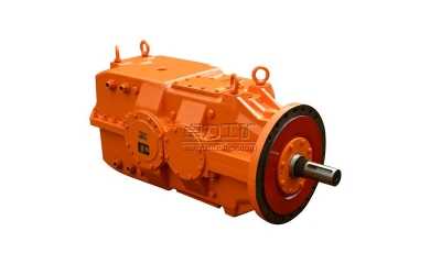 JS�͵V��ݔ�͙C(j��)�Üp����