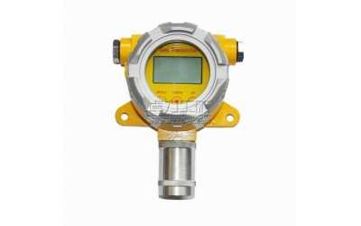 �򻯚��(b��o)����