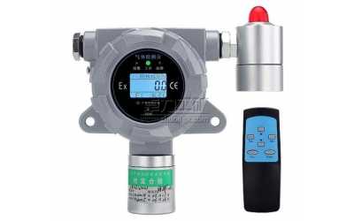 �̶�ʽ��ȼ?x��)��w�z�y�x