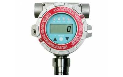 ��ȼ?x��)��w��(b��o)���x