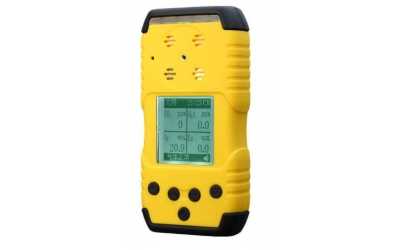 ��yʽ��N���w�z�y(c��)�x