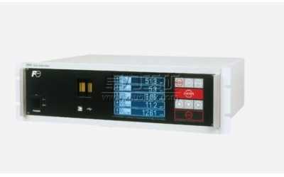 �t����w�����x