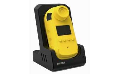 һ����̼�y(c��)����