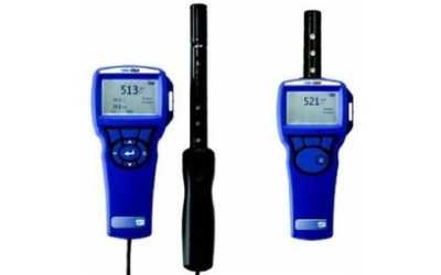 �҃�(n��i)һ����̼�z�y(c��)�x