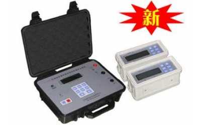 ���¹ܵ�̽�y�z©�x