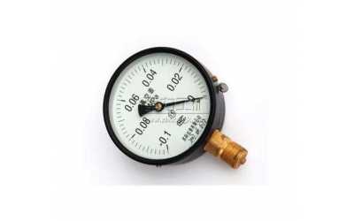 ��Չ�����