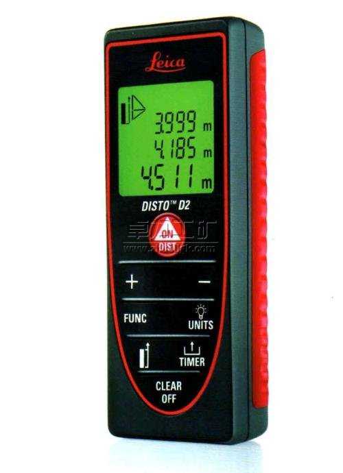 �ƿ�����y(c��)���x