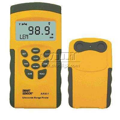 �����y���x