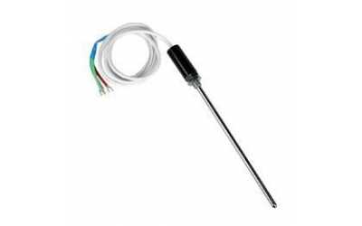 LM(WD)-PT�����ضȂ�����