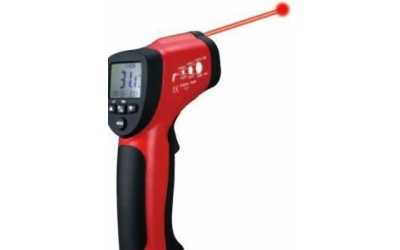 �t��y(c��)�؃x