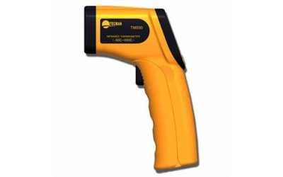 ��yʽ�t��y(c��)�؃x����yʽ�y(c��)�؃x