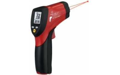 CEM DT-8865���I(y��)�ߜؼt��y(c��)�؃x