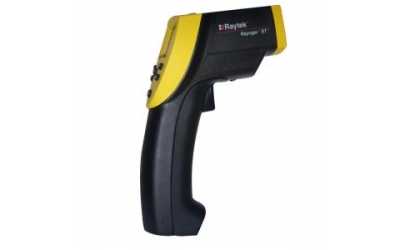 ST60�t��y(c��)�؃x