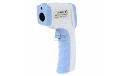 CEM DT-8806S�t�⾀���w�y(c��)�؃x