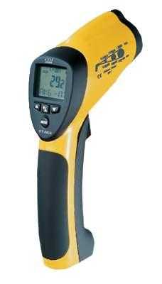 �ǽ��|ʽ�t��y�؃x