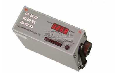 ��yʽ΢��X�ۉm�x