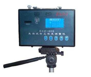 �����ۉm�x