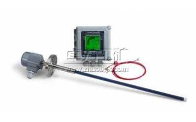 �ۉm��șz�y�x