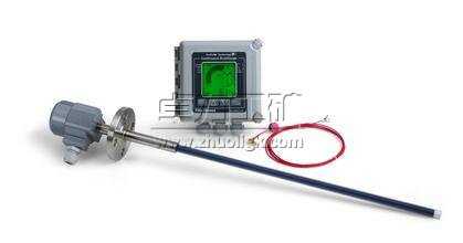 �ۉm��șz�y�x