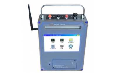 PQWT-WTϵ��ȫ�Ԅ�һ�I�ɈD��̽(̽�V)�x