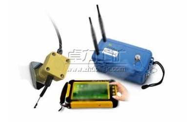 YWZ-7.4C�o�|�����x