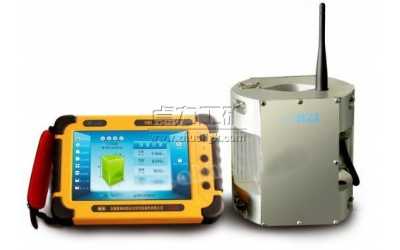 YBH3.7�V�����|(zh��)��䛃x