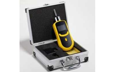 ���������z�y(c��)�x