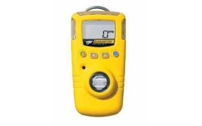 �򻯚�z�y(c��)�x