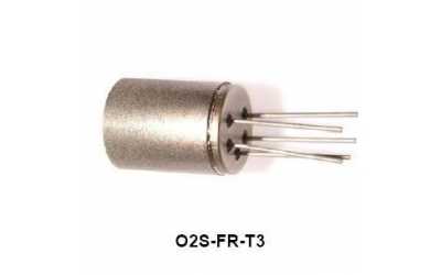 �������������