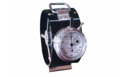 DFAϵ�ЙC(j��)е�L(f��ng)�ٱ�