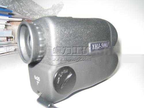 YHJ-500J����y(c��)���x