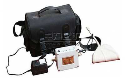 CHZ-15���w�Ԅ�ؓ���ɘ���