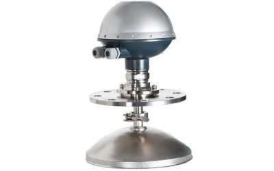 ���_(d��)��λӋ(j��)�����_(d��)��λӋ(j��)