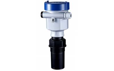 ������λӋ(j��)��������λӋ(j��)