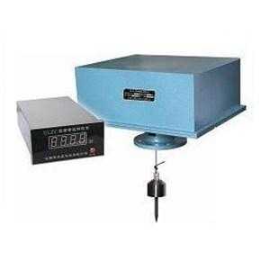 ���Nʽ��λӋ(j��)