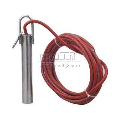 水銀料位計(jì) 重錘式料位計(jì)