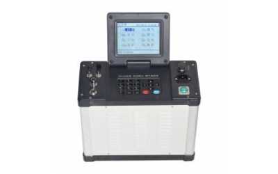 GH-60E�͟��m����z�y�x