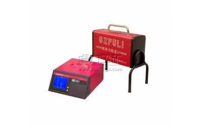 FLB-100͸��ʽ����Ӌ(j��)