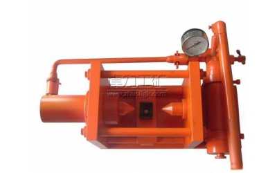 ��������(qi��ng)�șz�y(c��)�x