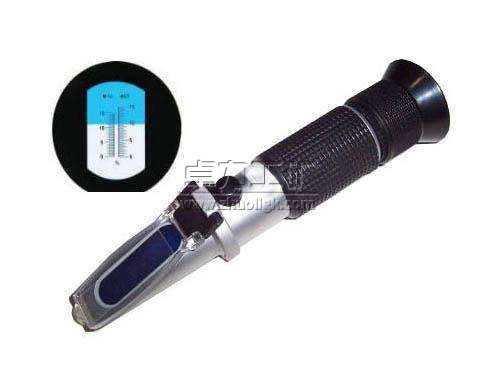 �黯Һ���Ӌ(j��)